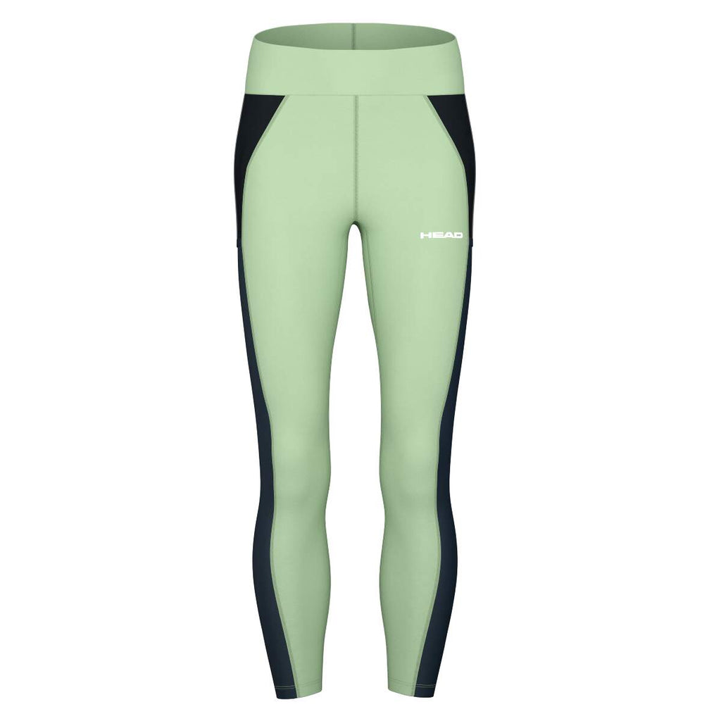 TECH Tights Women
