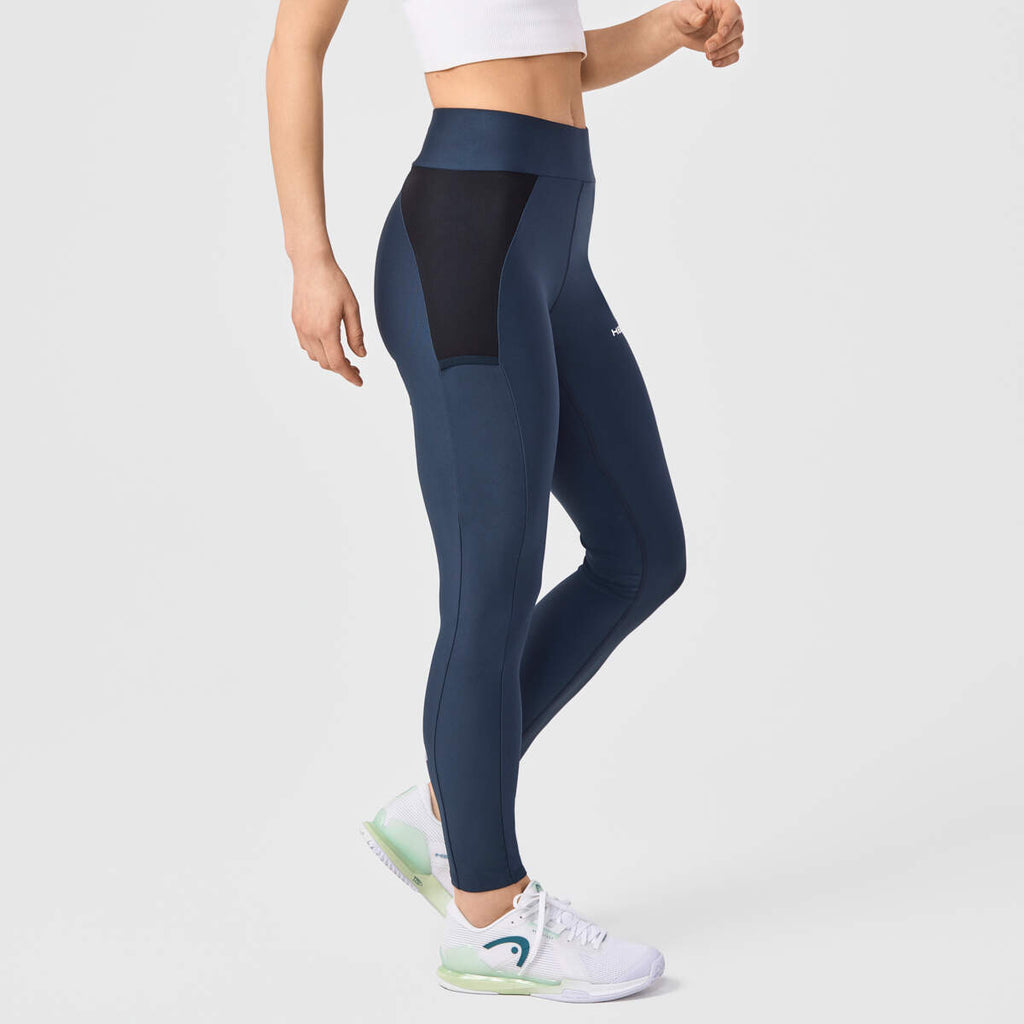 TECH Tights Women