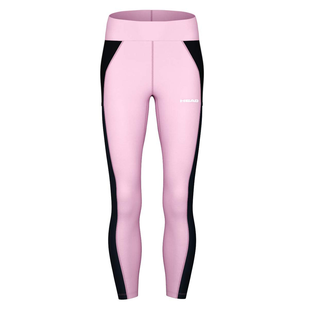 TECH Tights Women