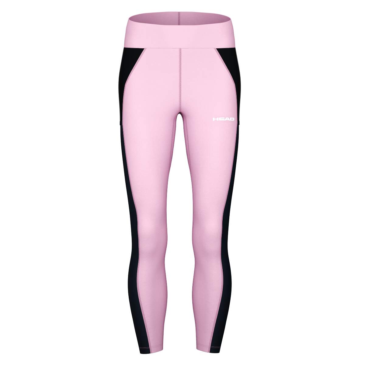 TECH Tights Women