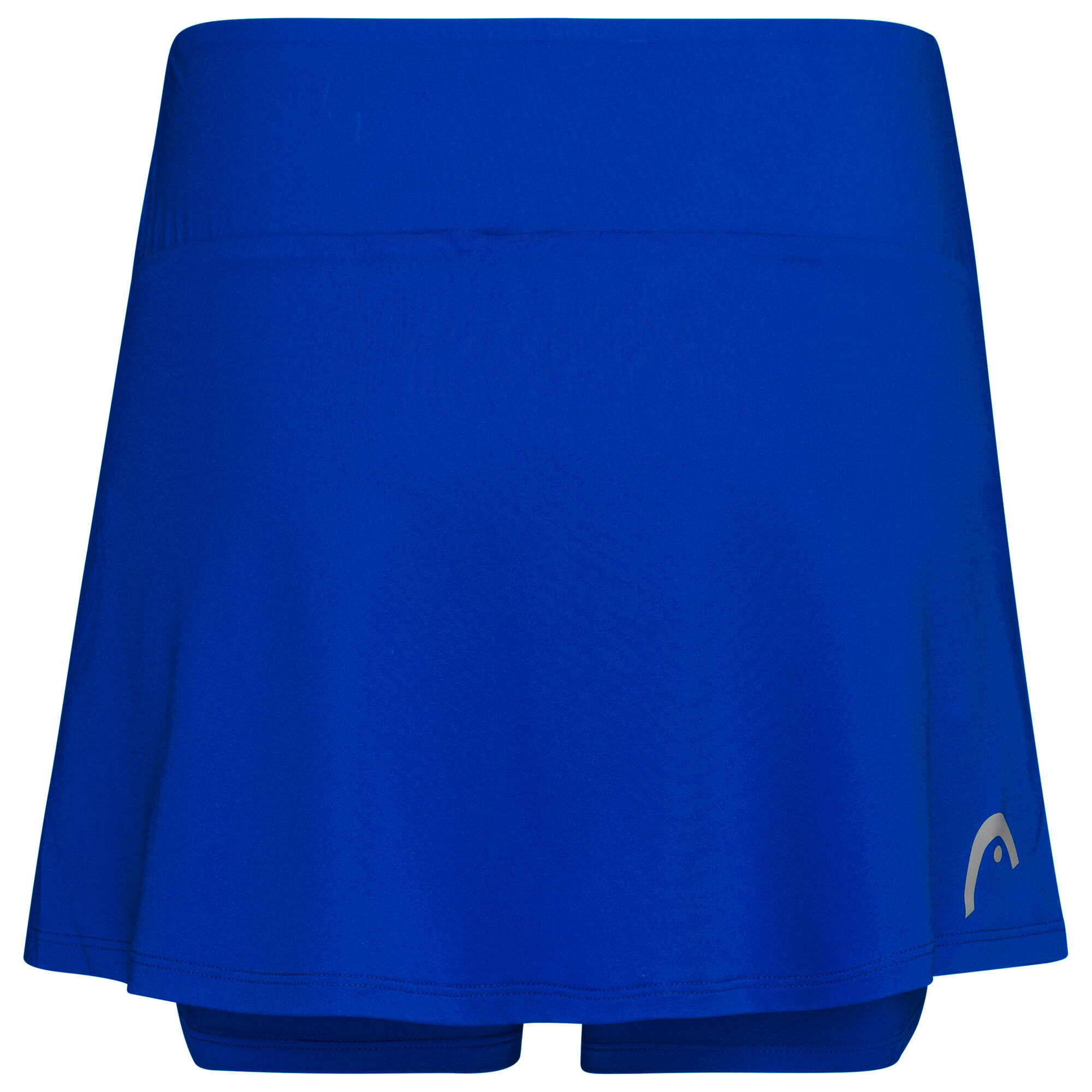 CLUB Basic Skort Women
