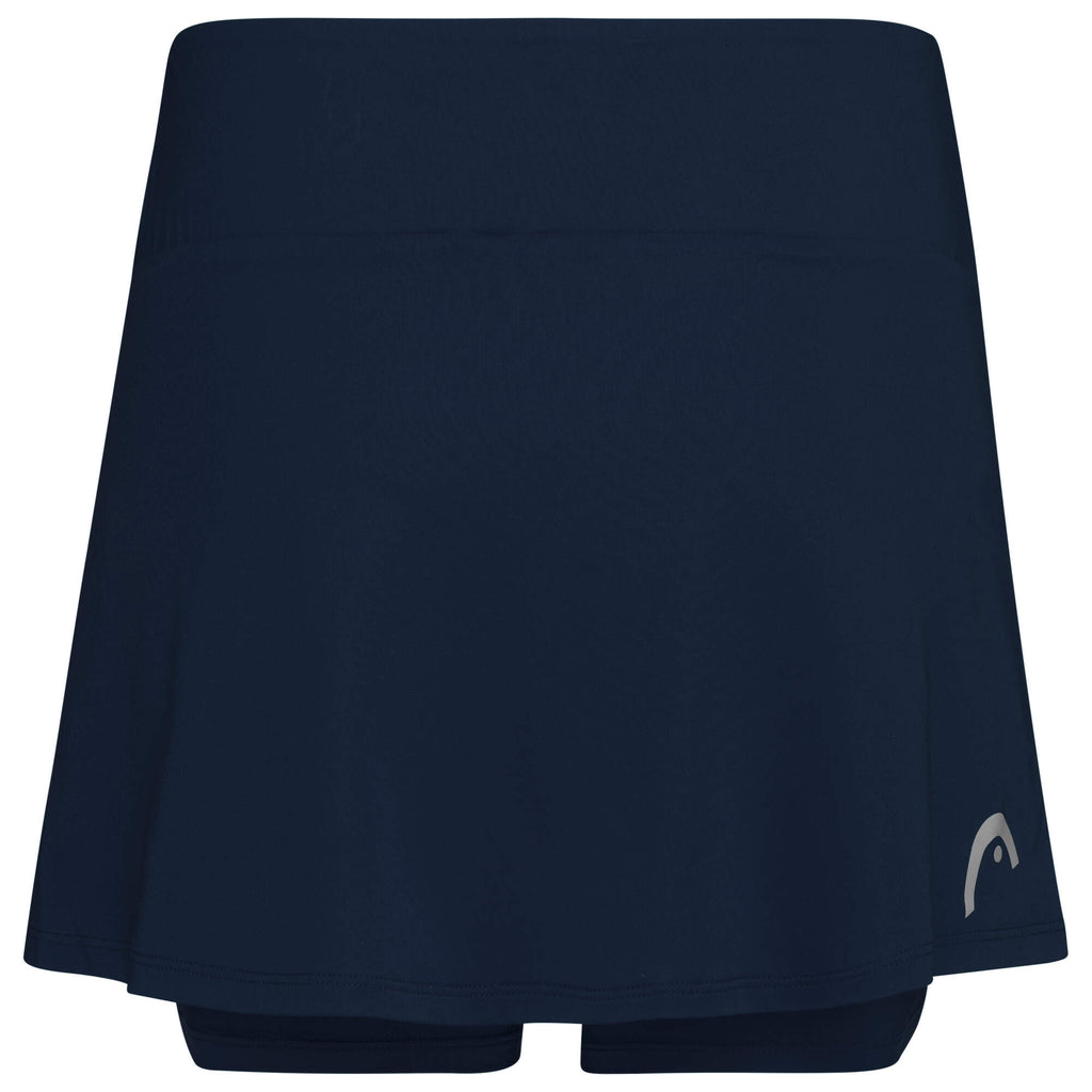 CLUB Basic Skort Women
