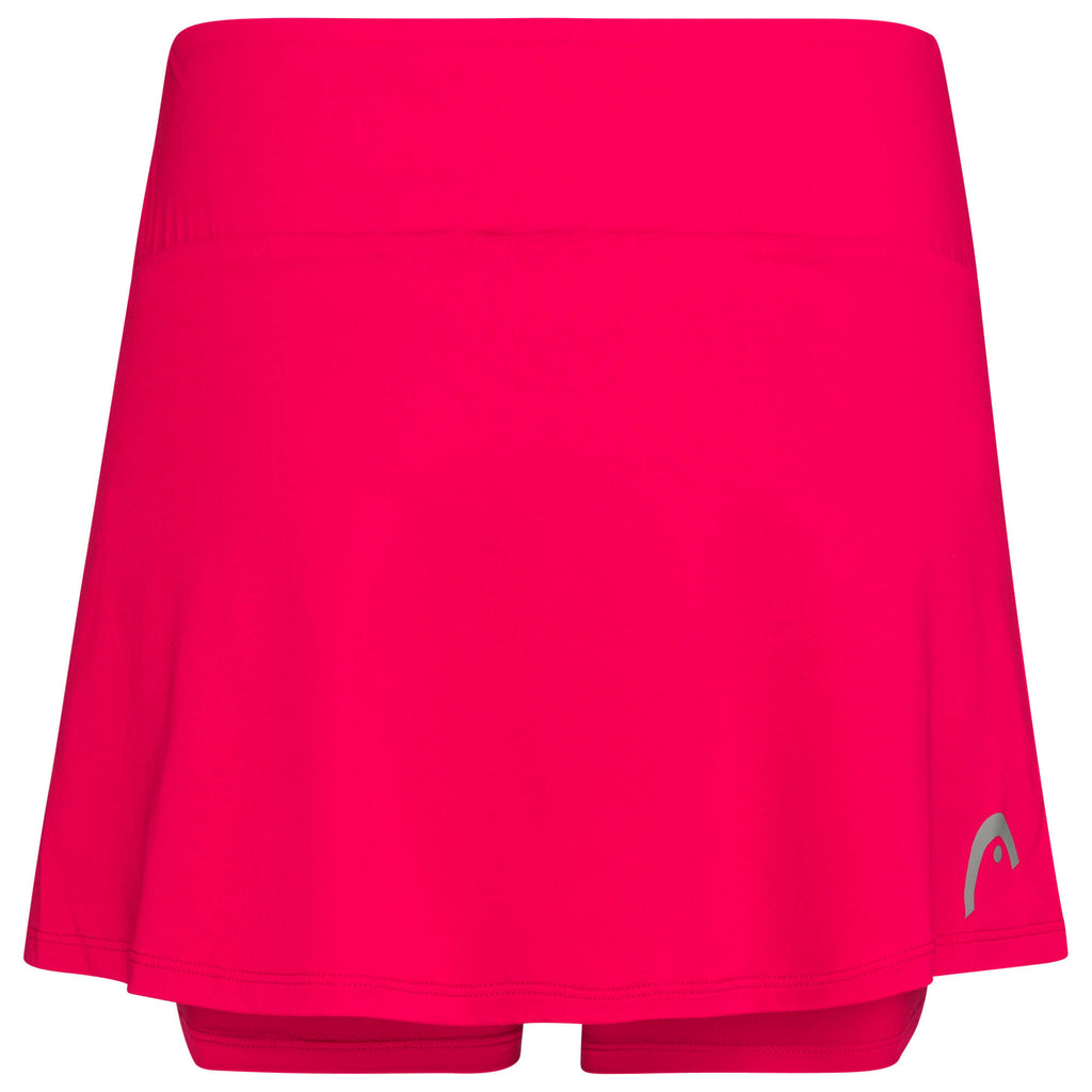 CLUB Basic Skort Women