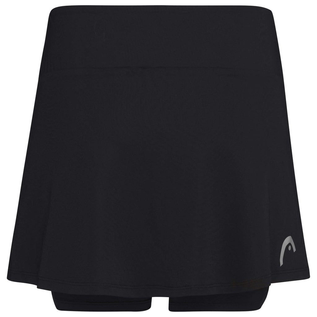 CLUB Basic Skort Women