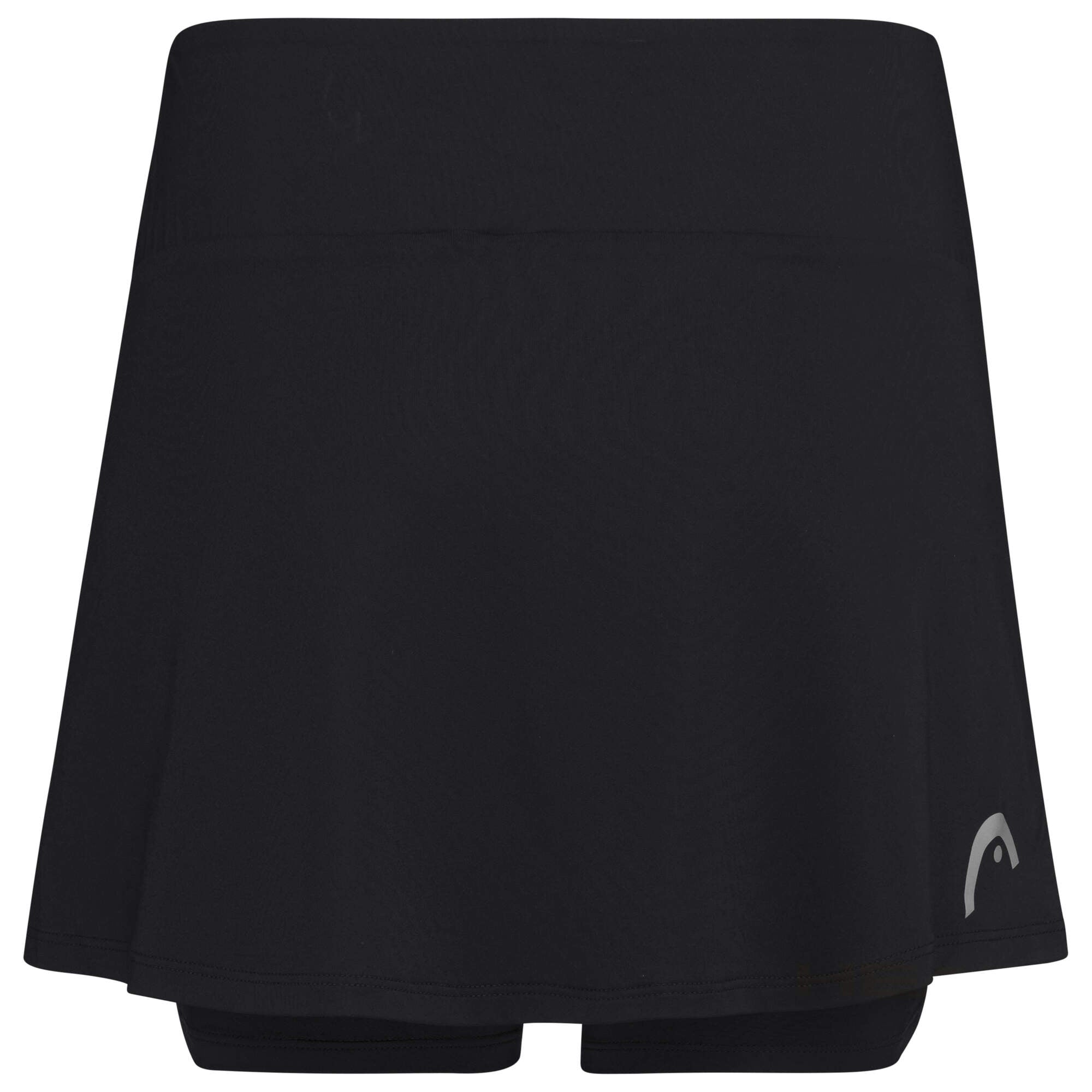 CLUB Basic Skort Women