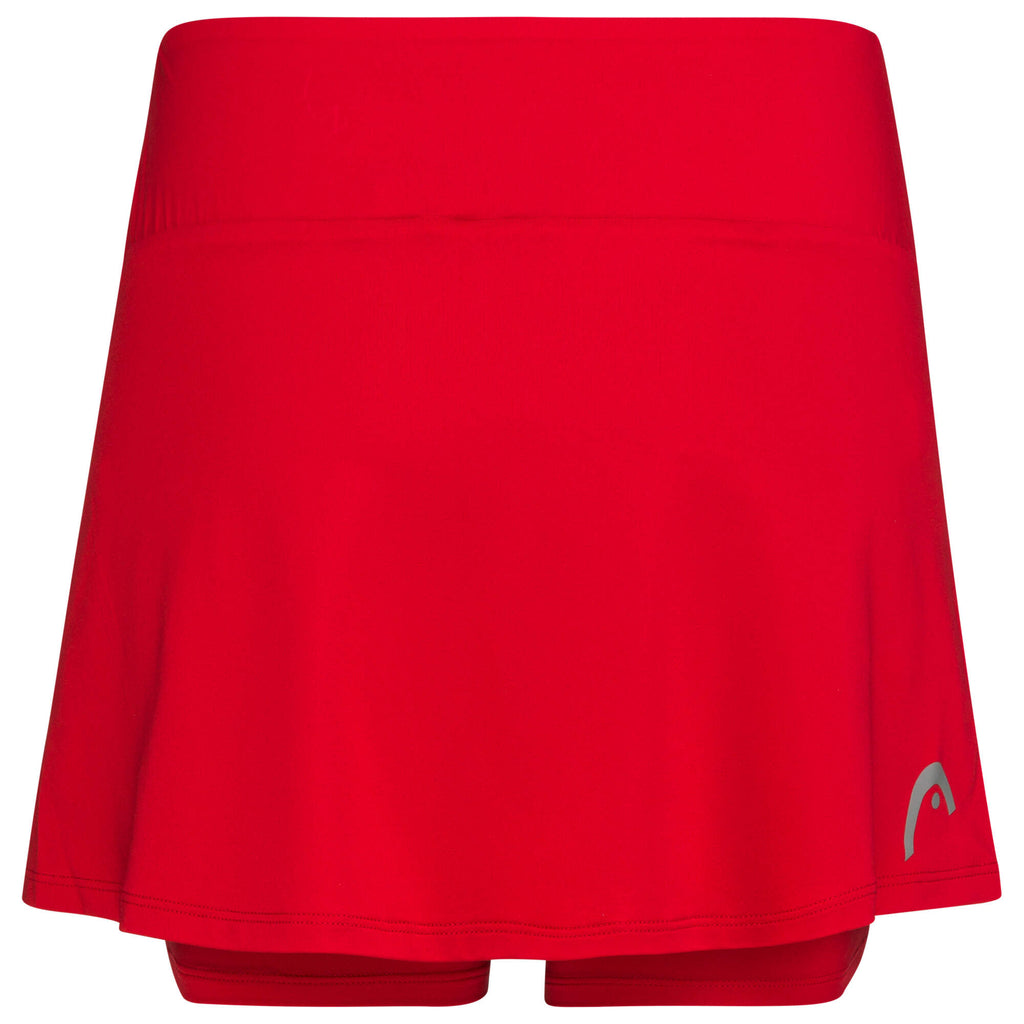 CLUB Basic Skort Women