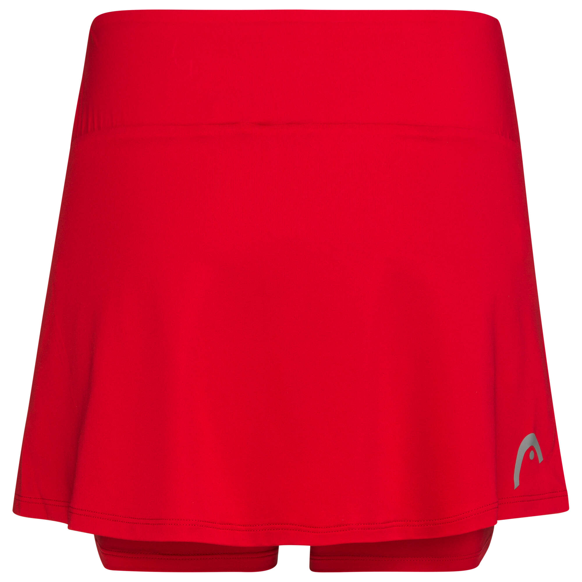 CLUB Basic Skort Women