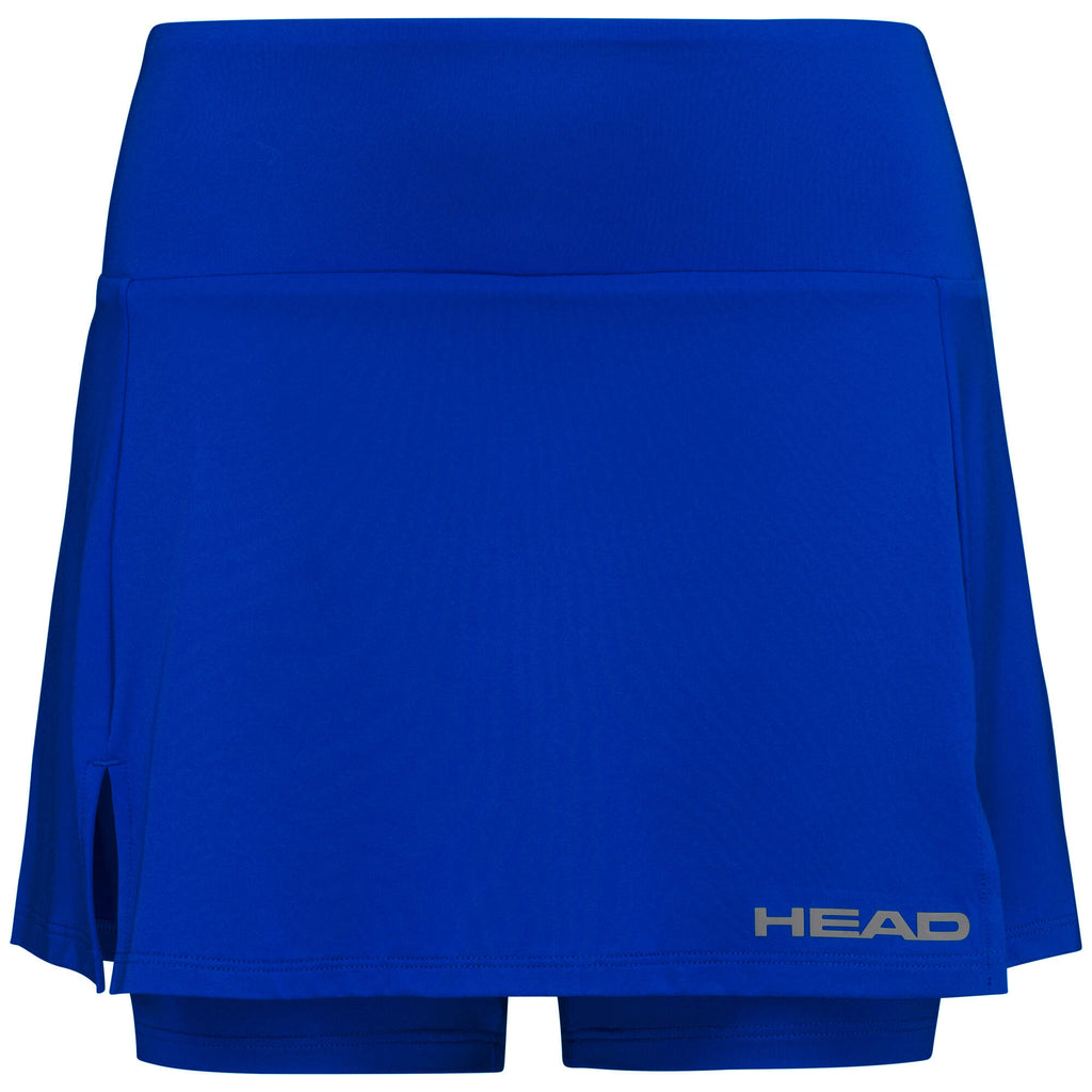 CLUB Basic Skort Women