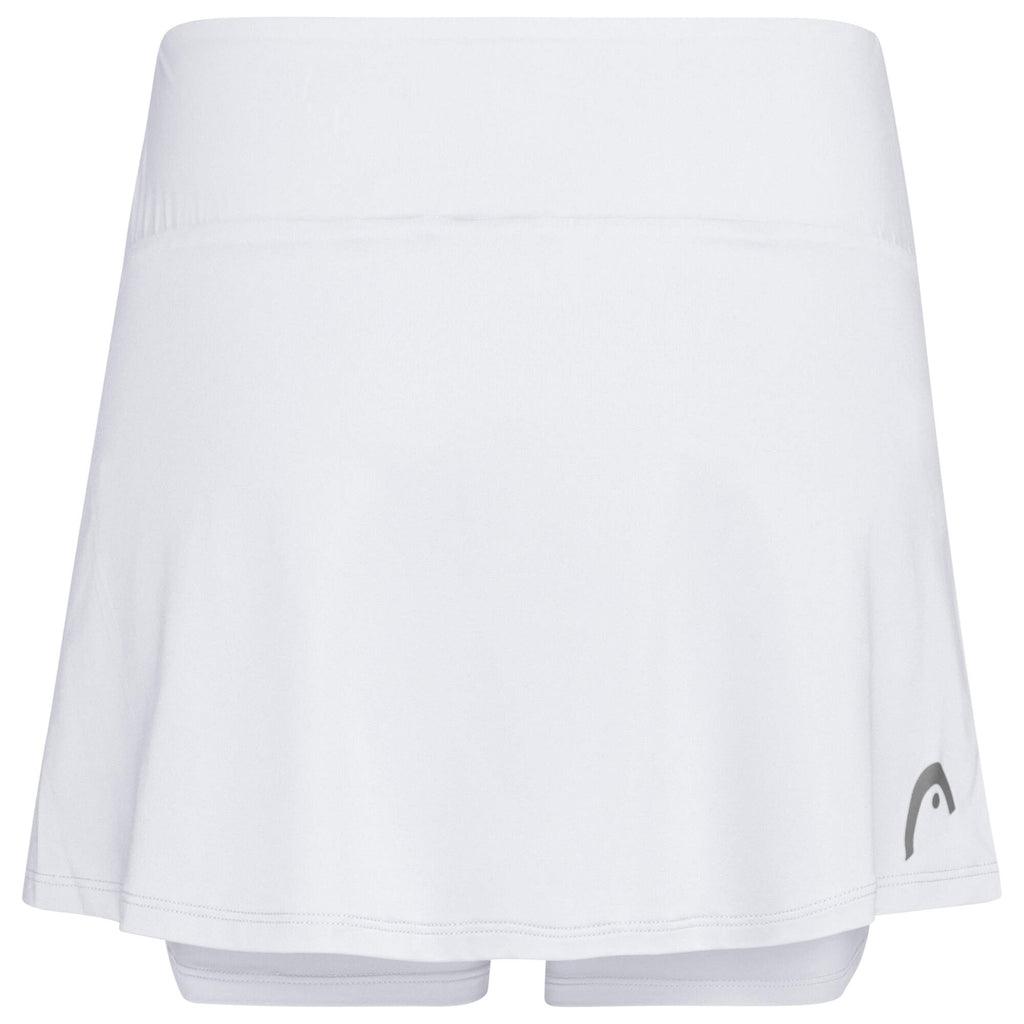 CLUB Basic Skort Women