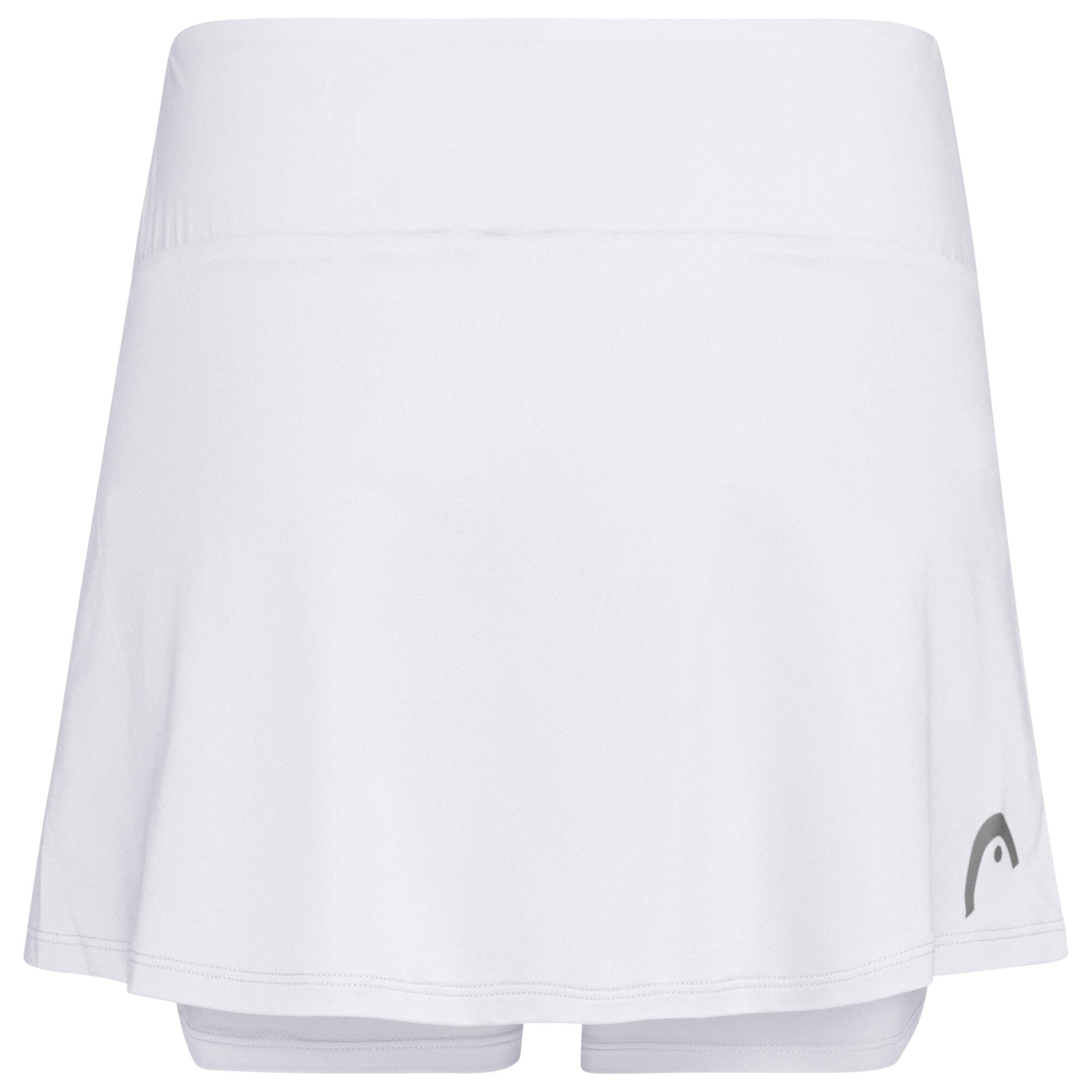 CLUB Basic Skort Women