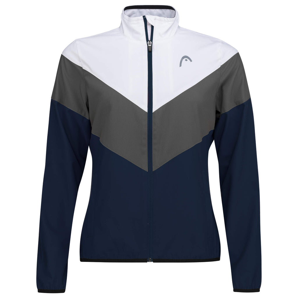 CLUB 22 Jacket Women