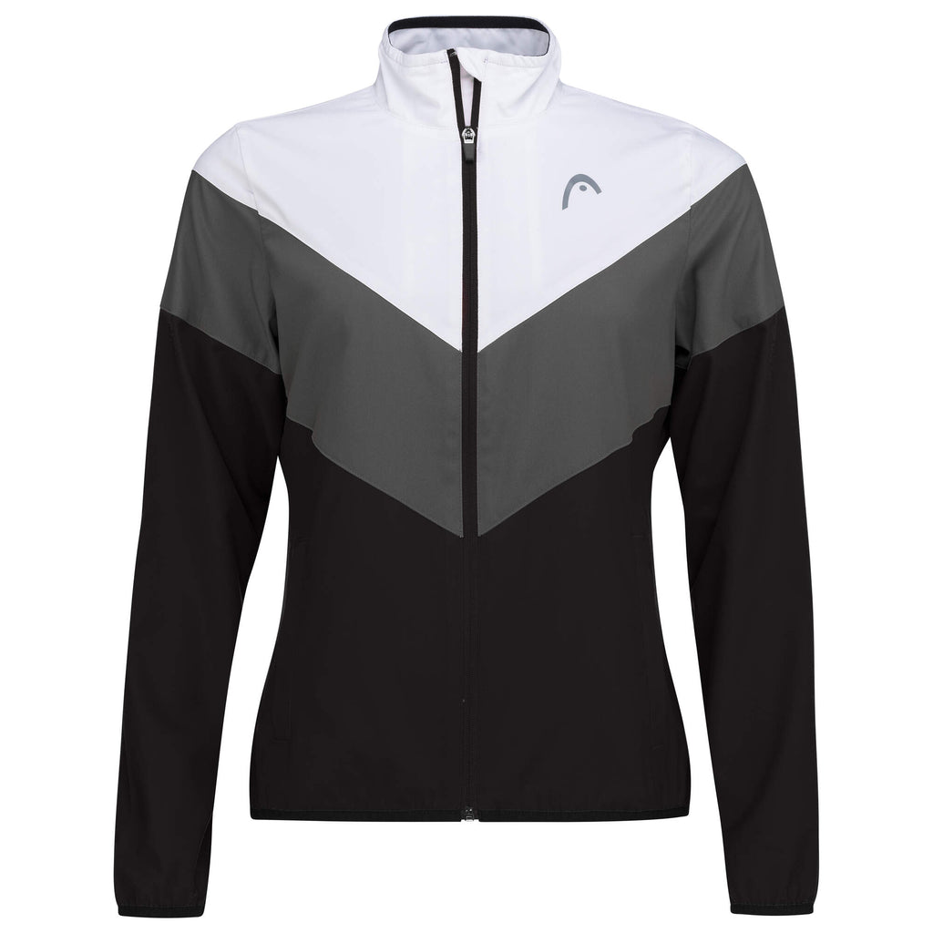 CLUB 22 Jacket Women