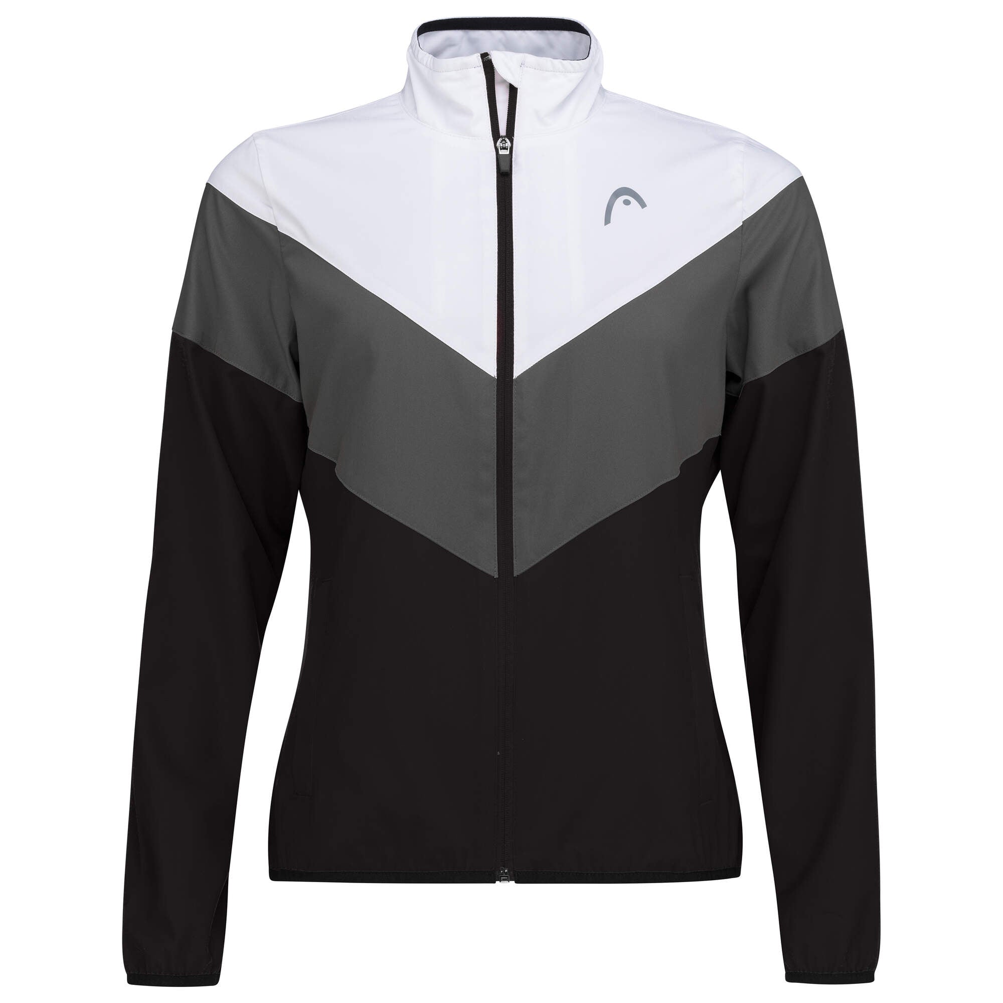 CLUB 22 Jacket Women