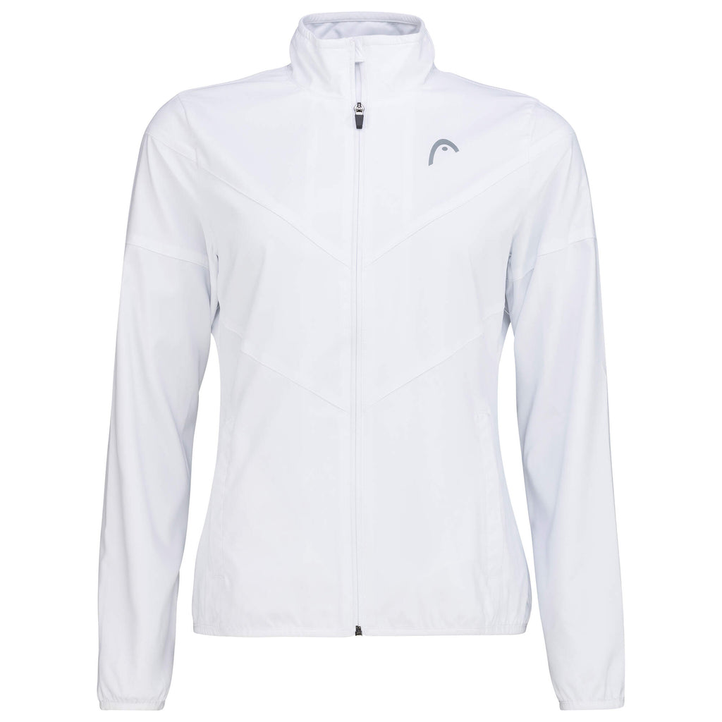 CLUB 22 Jacket Women