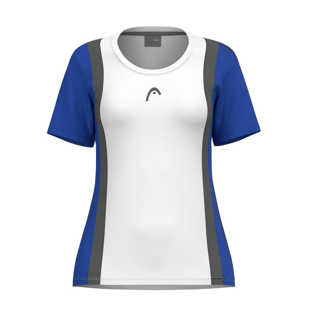 CLUB 25 TECH T-Shirt Women
