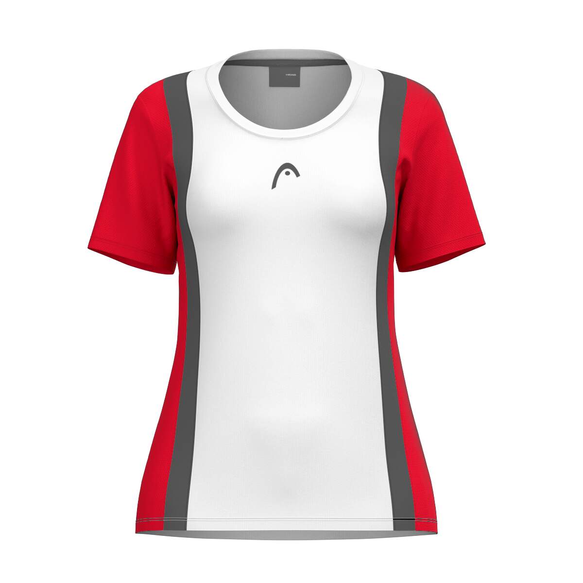 CLUB 25 TECH T-Shirt Women
