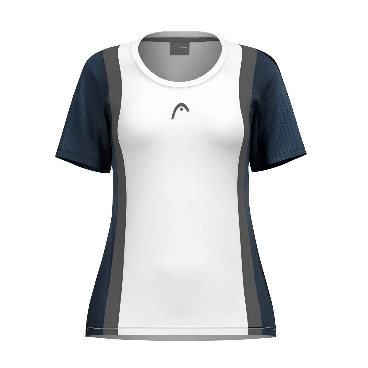 CLUB 25 TECH T-Shirt Women