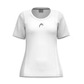 CLUB 25 TECH T-Shirt Women