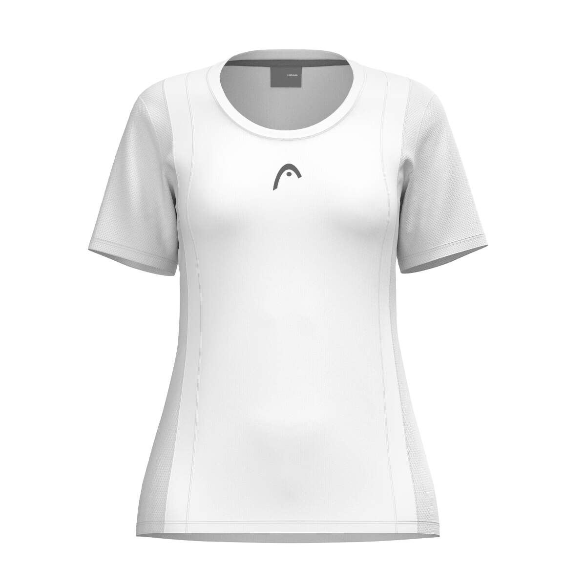 CLUB 25 TECH T-Shirt Women
