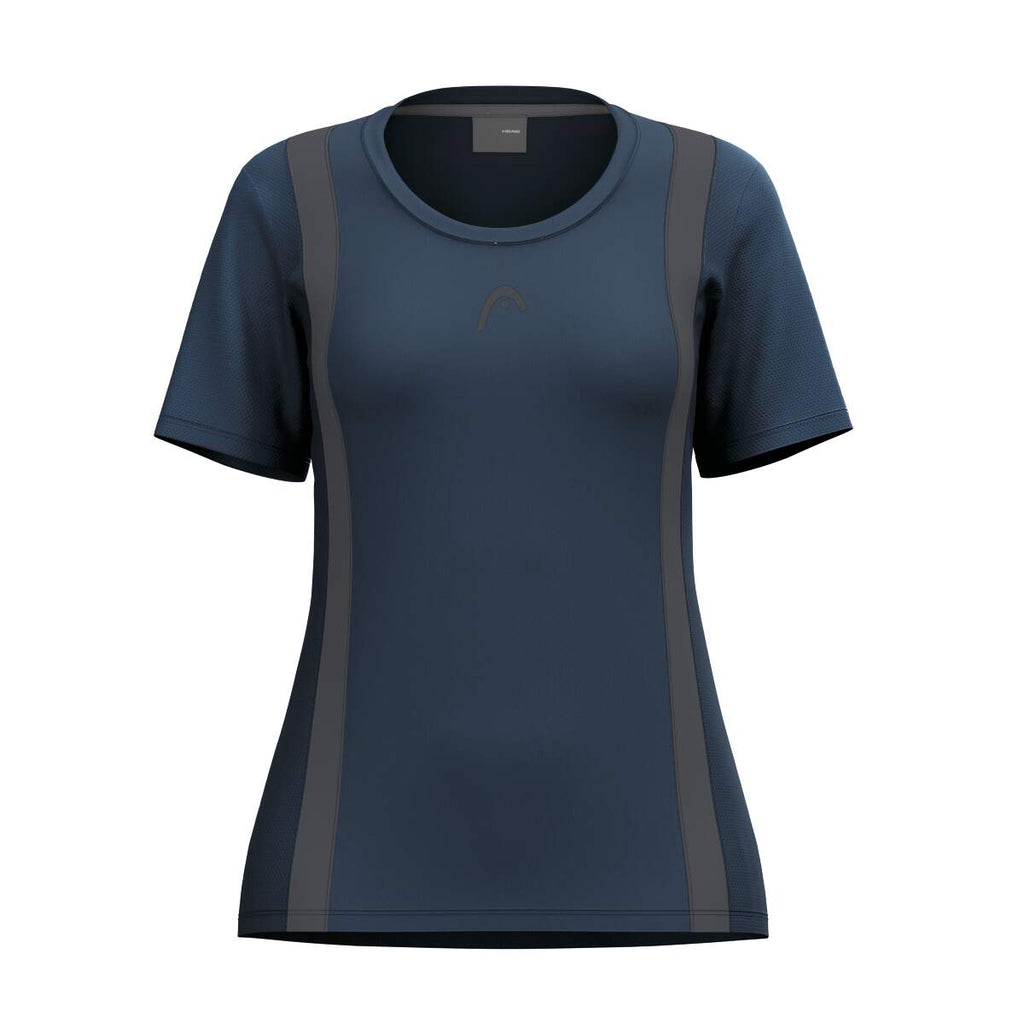 CLUB 25 TECH T-Shirt Women