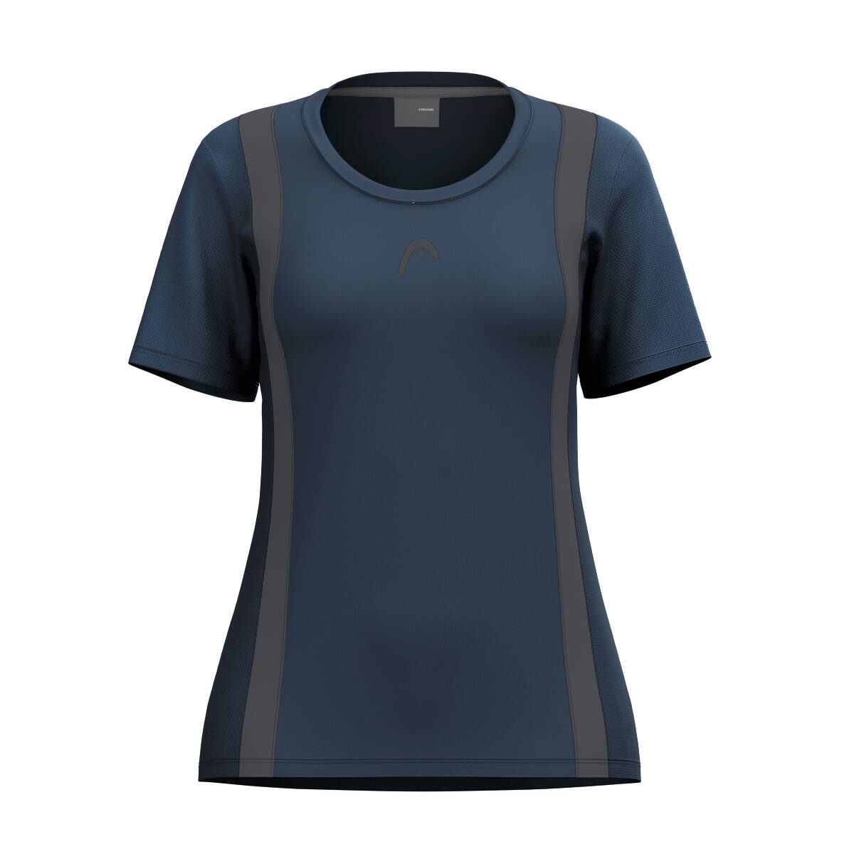 CLUB 25 TECH T-Shirt Women