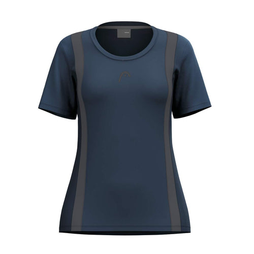CLUB 25 TECH T-Shirt Women